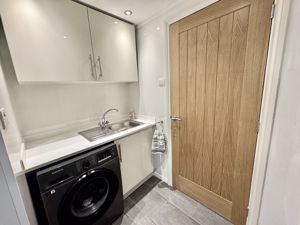 Photo 26- click for photo gallery